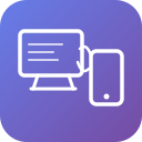 VibeSync - Control your AI