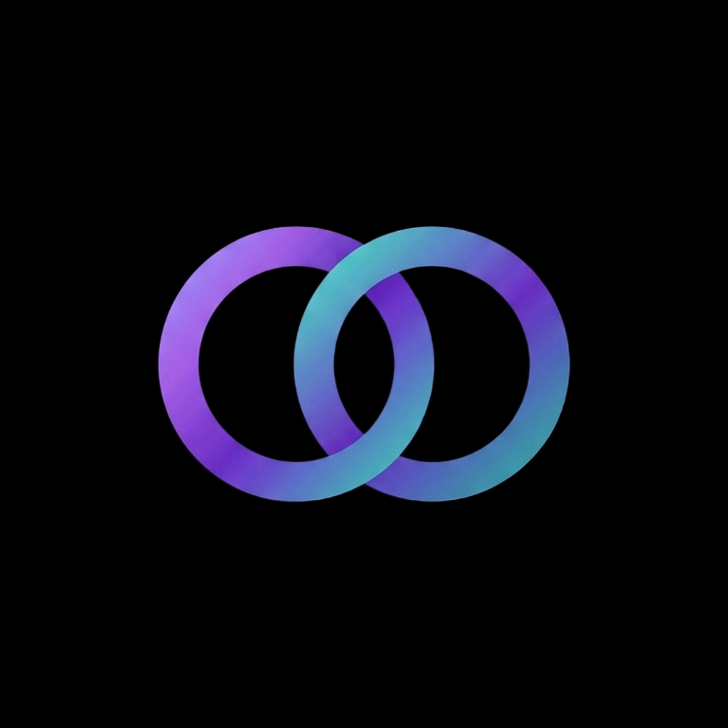 VibeSync - Control your AI